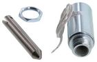 SOLENOID, TUBULAR, PULL, CONTINUOUS 195206-228.