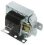 SOLENOID, OPEN FRAME, PULL, CONTINUOUS 3000-M-1