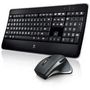 MK200 Wired Media Desktop Combo 920-002714