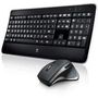MK200 Wired Media Desktop Combo 920-002714