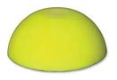 CLEANER, SOLDER TIP, 60G GEK 10