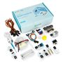 ElecFreaks Smart Home Kit - smart home - kit for BBC micro:bit EFS-13736 5904422321246