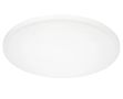 LED-paneel universaalne EASY FLEX 70W 6300lm, 3000K - 4000K - 5000K, ümmargune 75cm 210035 5905378210035