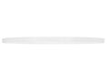 LED-paneel universaalne EASY FLEX 70W 6300lm, 3000K - 4000K - 5000K, ümmargune 75cm 210035 5905378210035