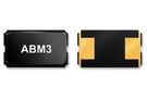 XTAL, 24MHZ, 18PF, SMD, 3.2MM X 2.5MM ABM8-24.000MHZ-D2Y-T
