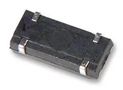 CRYSTAL, 32.768KHZ, 12.5PF, SMD ABS25-32.768KHZ-1-T