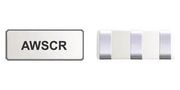 RESONATOR, CERAMIC, 16MHZ, SMD AWSCR-16.00MTD-T