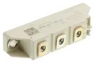 THYRISTOR DIODE MOD, 95A, 1.6KV 7898071