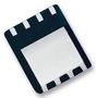 MOSFET, N-CH, 30V, PPAK-1212 SIS476DN-T1-GE3