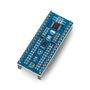 I2C Environmental Sensor - for Raspberry Pi Pico - Waveshare 20232 WSR-20085 5904422349219