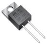 RESISTOR, POWER, 0R27, 0.01, 35W PWR220T-35-R270F