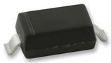 ESD PROTECTION DEVICES SZNUP1128HT1G