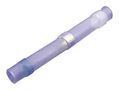 SOLDER SLEEVE, PVDF, 15.75MM, NATURAL D-142-50