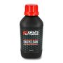 FormFutura resin cleaner EasyClean - 1l FFU-18258 8719956553660