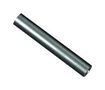 FERRITE CORE, CYLINDRICAL ROD10/200-4B1