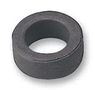 FERRITE CORE, TOROID, 3C90 T102/66/25-3C90
