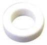 FERRITE CORE, TOROID, 4C65 TX36/23/15-4C65