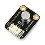 Gravity - Digital 360 Tilt Sensor for Arduino - DFRobot DFR0830 DFR-20371 6959420920280