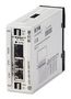 GATEWAY, SMARTWIRE-DT, TO, ETHERNET EU5C-SWD-EIP-MODTCP