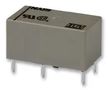 RELAY, DPST-NO, 250VAC, 30VDC, 5A DSP2A-DC5V