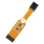Camera ZeroCam OV5647 5MPx - wide-angled 120° for Raspberry Pi Zero ODS-12748 5904422319984