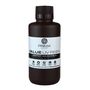 Resin for 3D printer - PrimaCreator Value Water Washable UV Resin 500 ml - Black PCR-18260 7340002117706