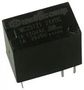 RELAY, SIGNAL, SPDT, 120VAC, 24VDC, 1A MC25121