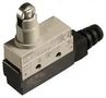 MICROSWITCH, ROLLER PLUNGER, SPDT, 10A SHL-Q2255