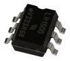 SSR, MOSFET, 350V, 0.15A LH1500AAB