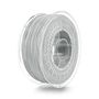 Filament Devil Design PLA 1,75mm 1kg - Marble Dark DEV-20463 5904422381035