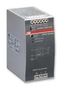 PSU, DIN RAIL, 120W, 12V, 10A 1SVR427035R1000