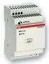 PSU, DIN RAIL, 30W, 24V, 1.3A 1SVR427043R0100