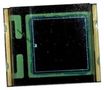 PHOTODIODE, 65DEG, 540NM, SMD TEMD5510FX01