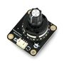 DFRobot Gravity - 12-position rotary switch V1 DFR-11256 6959420901043