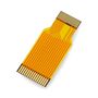 Adapter for Raspberry Pi Zero Camera - 38mm PIH-20641 5904422381981