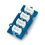 Grove - I2C hub splitter SEE-04438 5903351247061