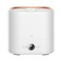 Humidifier Deerma ST636W, Deerma ST636W