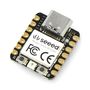 Seeed Xiao RP2040 - ARM Cortex M0+ - Seeedstudio 102010428 SEE-19980 5904422379834