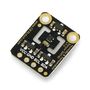 Fermion - SHT40 I2C temperature and humidity sensor - DFRobot SEN0428 DFR-20673 6959420921034