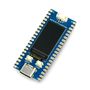 RP2040-LCD-0.96 - board with RP2040 microcontroller and IPS LCD display - Waveshare 20330 WSR-20537 5904422381578