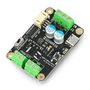 24V/10A PWM/USB motor controller - DFRobot DRI0050 DFR-20683 6959420920815