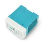 Power supply MDIN100W24 for DIN rail - 24V / 4A / 100W WAK-15796 5902135123690