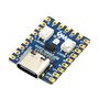 RP2040-Zero - RP2040 microcontroller board - mini version - Waveshare 20187 WSR-20536 5904422381561