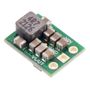 Step-Up/Step-Down Voltage Regulator S13V20F5 - 5V 2A - Pololu 4085 PLL-21019