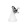 3m self-adjusting suspension for LUMICANTO white PRIME track 210844 5905378210844