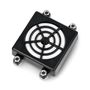 HEPA filter for Flashforge Adventurer 3 3D printer FFO-20942 5904422383039