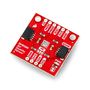 SparkFun Environmental Sensor Breakout - BME680 - Temperature, humidity, pressure and air sensor - SparkFun SEN-16466 SPF-21158