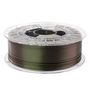 Filament Spectrum PLA Premium 1,75mm 1kg - Wizard Green SPC-20730 5903175653628