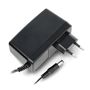 Switch-mode power supply 12V/2,5A - 220V-240V - DC plug 5,5/2,5mm ZAS-05043 5902270703290