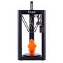 3D printer - Flsun SR FLN-21277